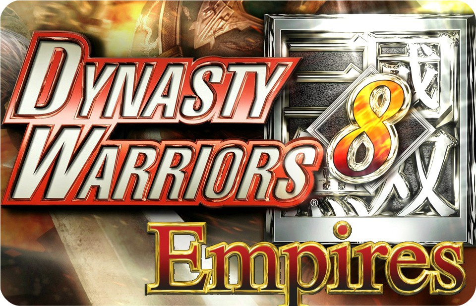 dynasty warriors games online