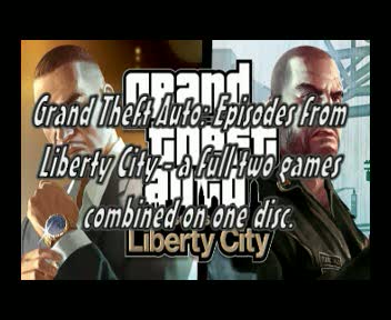 gta episodes from liberty city pc download